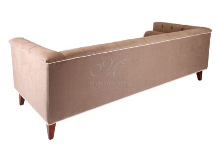 Marcottestyle Interiors Sofas