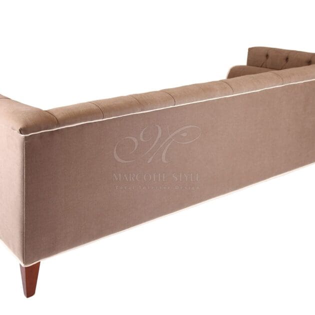 Marcottestyle Interiors Sofas