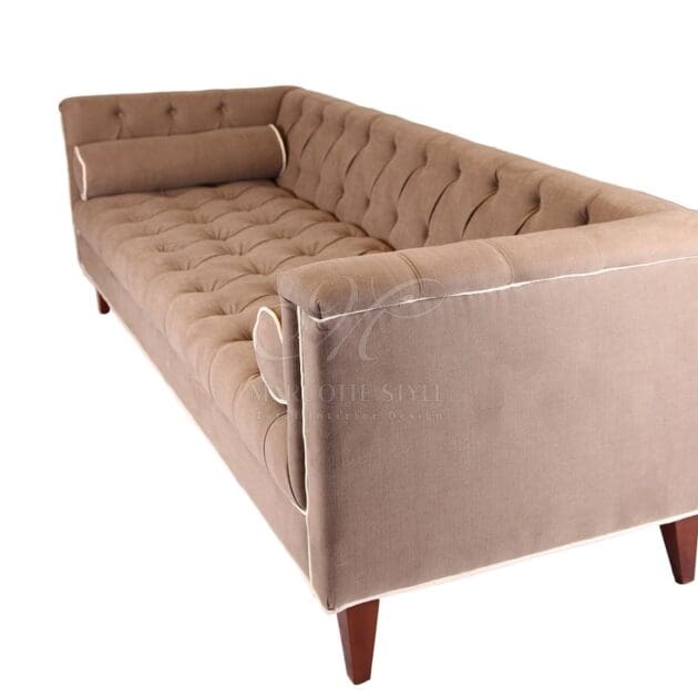 Marcottestyle Interiors Sofas