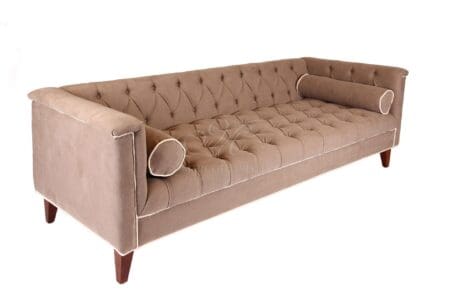 Marcottestyle Interiors Sofas