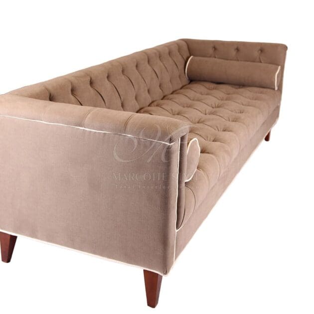 Marcottestyle Interiors Sofas