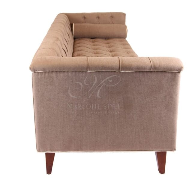 Marcottestyle Interiors Sofas