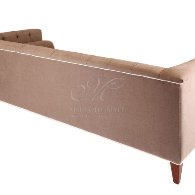 Marcottestyle Interiors Sofas