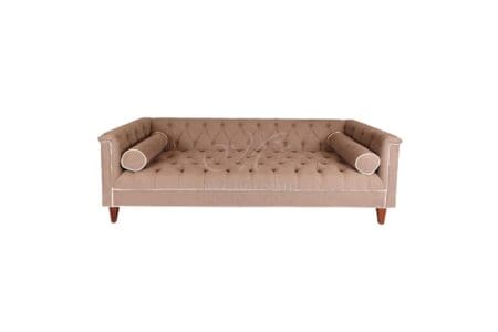 Marcottestyle Interiors Sofas