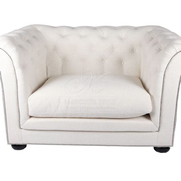 Marcottestyle Interiors Chesterfield Zetel