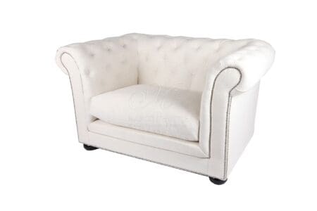 Marcottestyle Interiors Chesterfield Zetel