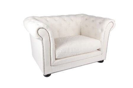 Marcottestyle Interiors Chesterfield Zetel