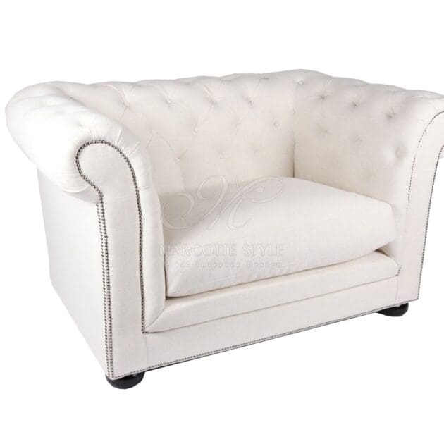 Marcottestyle Interiors Chesterfield Zetel