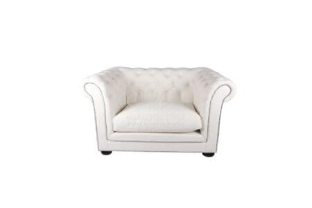 Marcottestyle Interiors Chesterfield Zetel