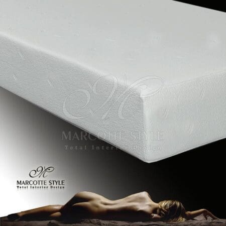 Marcottestyle Interiors Visco Matras