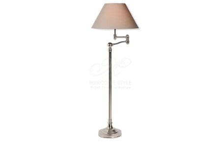 Marcottestyle Interiors Staande Lamp