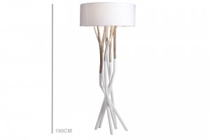Marcottestyle-staanlamp-drijfhout-1