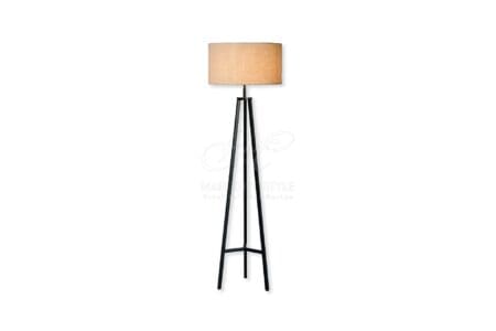 Marcottestyle Interiors Vloerlamp