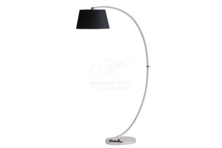 Marcottestyle Interiors Vloerlamp