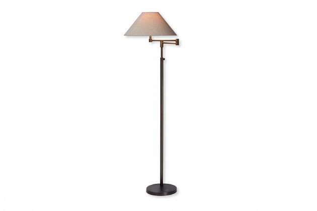 Marcottestyle-voet-lamp-bercy-1
