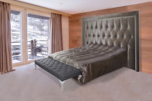Marcottestyle-bed-derby-1