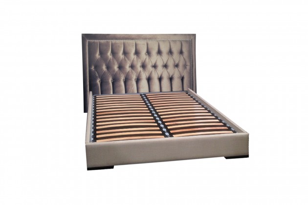 marcottestyle-bed-derby (3)