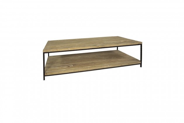 Marcottestyle-salontable-coffee-table-prato