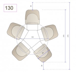 Marcottestyle-plan-tafel-130