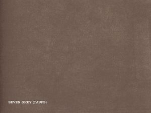 Seven – Grey (Taupe)