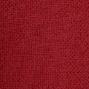Cardone-2420 – red