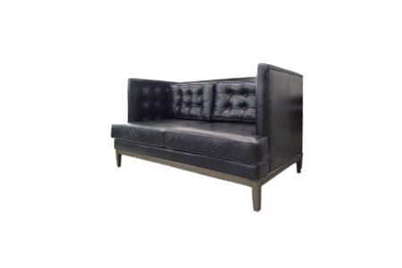 Marcottestyle Interiors Sofa Bank