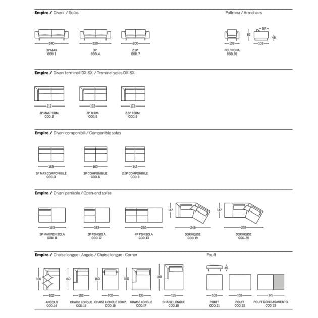 Marcottestyle Interiors