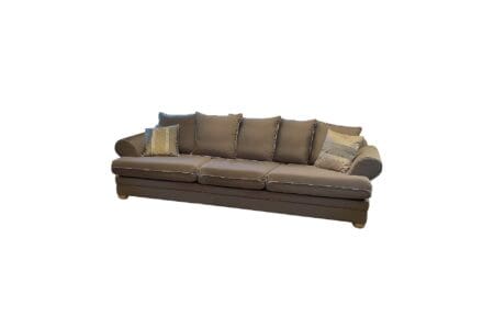 Marcottestyle Interiors Sofa