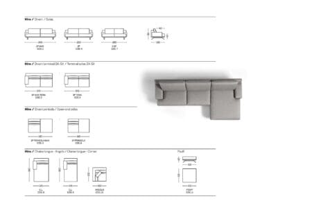 Marcottestyle Interiors