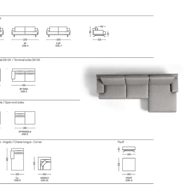 Marcottestyle Interiors