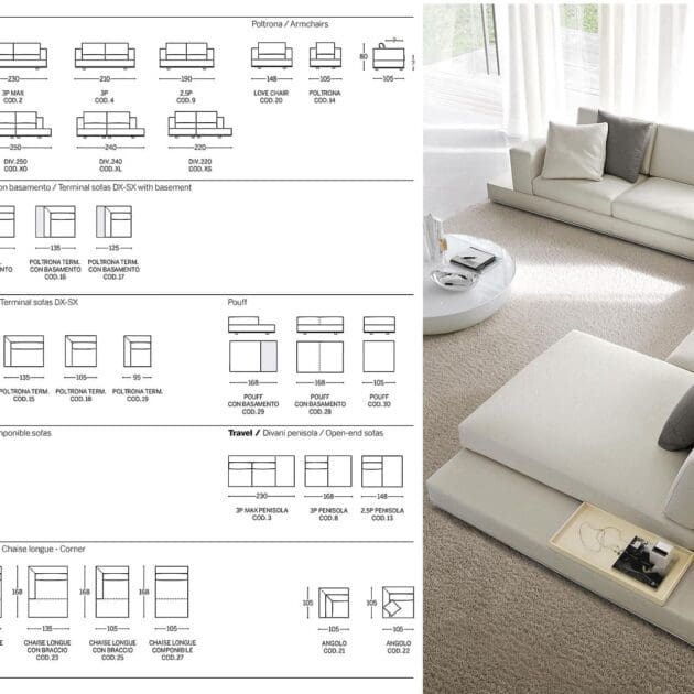 Marcottestyle Interiors