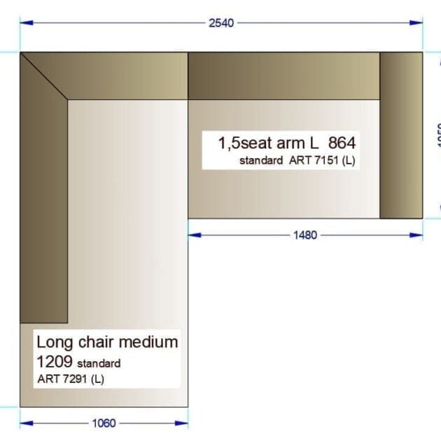 Marcottestyle Interiors