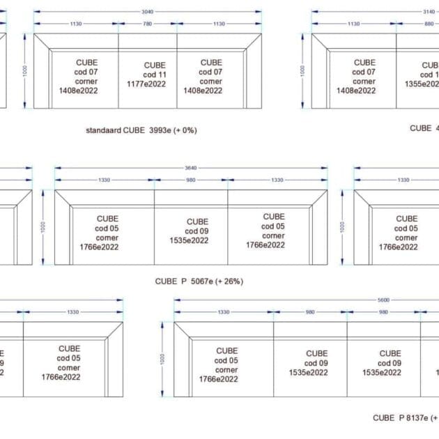 Marcottestyle Interiors