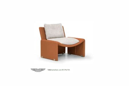 Marcottestyle Interiors Aston Martin Furniture By Marcottestyle