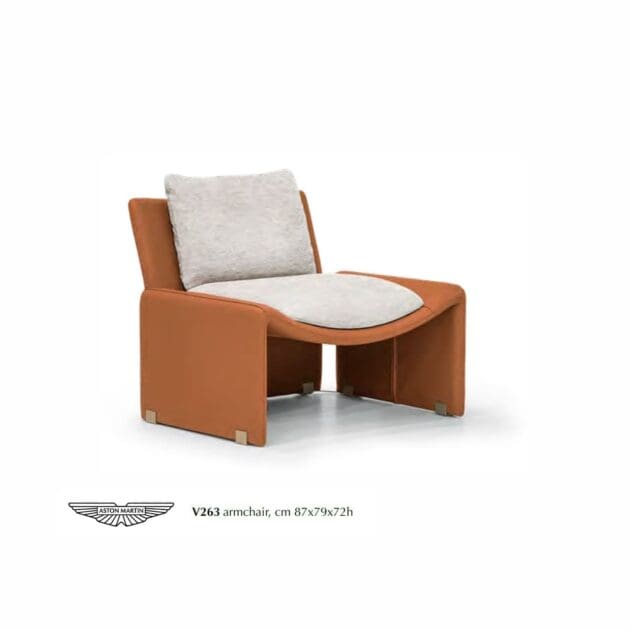 Marcottestyle Interiors Aston Martin Furniture By Marcottestyle