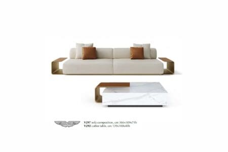 Marcottestyle Interiors Aston Martin Furniture By Marcottestyle