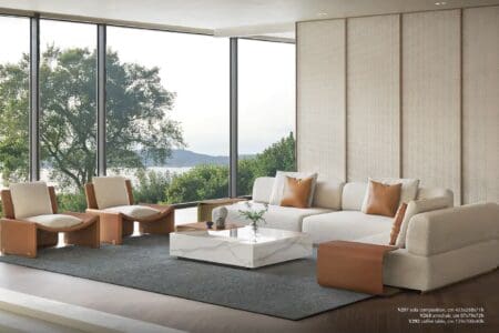 Marcottestyle Interiors Aston Martin Furniture By Marcottestyle