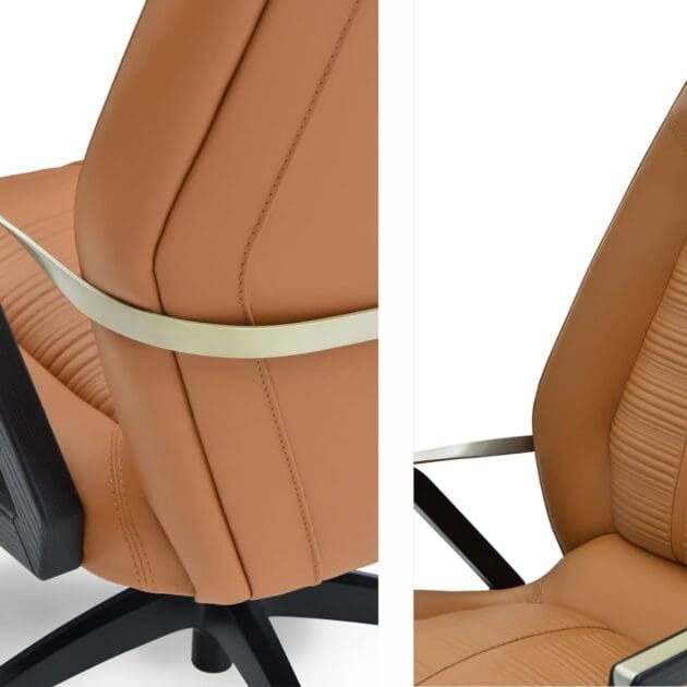 Marcottestyle Interiors Aston Martin President Cahir By Marcottestyle