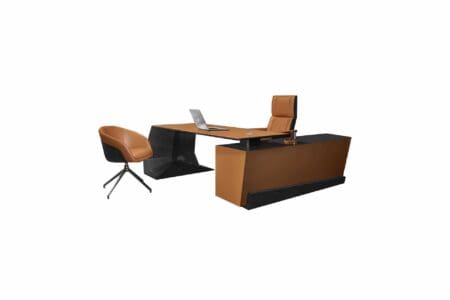 Marcottestyle Interiors Lamborghini Gt Carbon President Desk