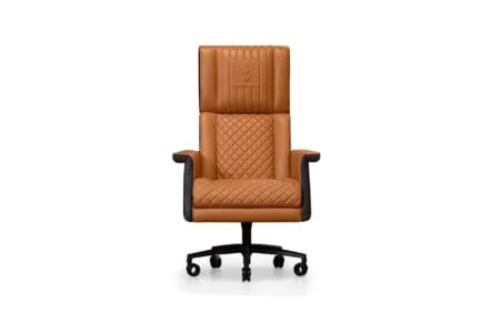 Marcottestyle Interiors Lamborghini Gt Carbon President Chair