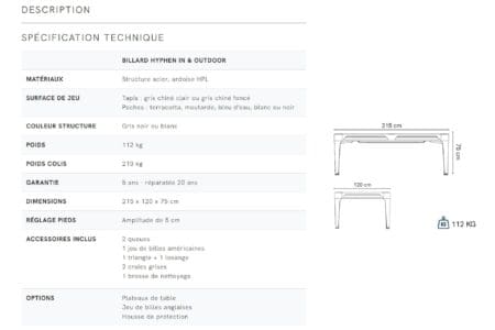 Marcottestyle Interiors