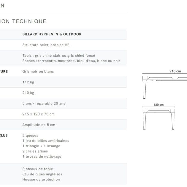 Marcottestyle Interiors