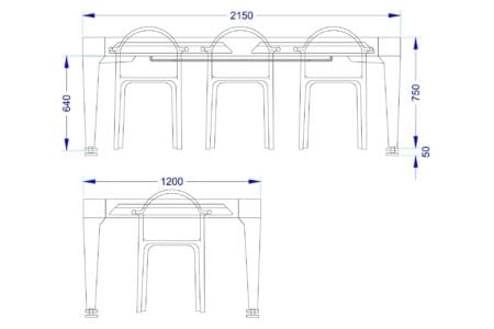 Marcottestyle Interiors