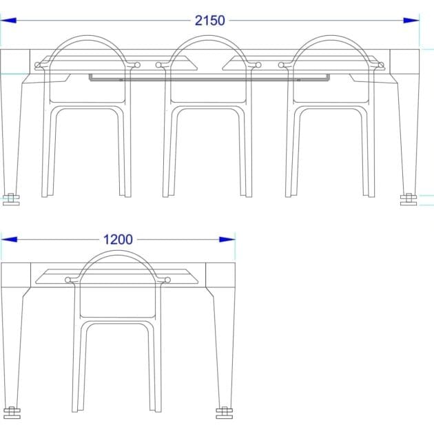 Marcottestyle Interiors