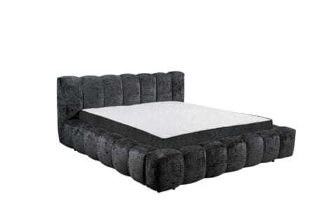 Marcottestyle Interiors Luxueus Bed,Bed Kopen Belgie,Bed Met Matras,Design Bed,Bed Bex,Bedden,Bed Kopen