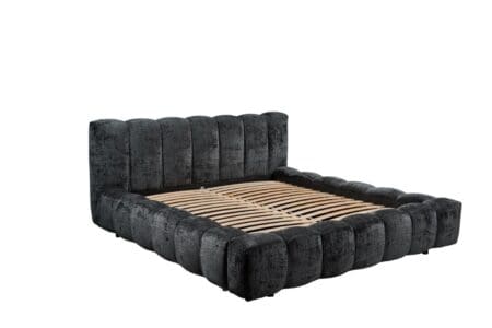 Marcottestyle Interiors Luxueus Bed,Bed Kopen Belgie,Bed Met Matras,Design Bed,Bed Bex,Bedden,Bed Kopen