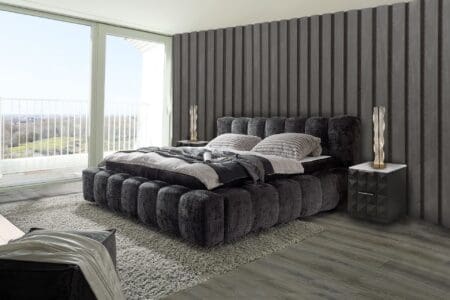 Marcottestyle Interiors Luxueus Bed,Bed Kopen Belgie,Bed Met Matras,Design Bed,Bed Bex,Bedden,Bed Kopen