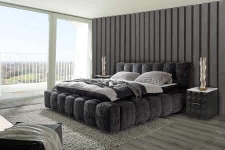 Marcottestyle Interiors Luxueus Bed,Bed Kopen Belgie,Bed Met Matras,Design Bed,Bed Bex,Bedden,Bed Kopen