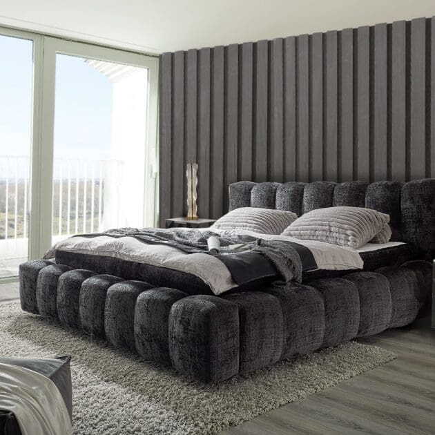 Marcottestyle Interiors Luxueus Bed,Bed Kopen Belgie,Bed Met Matras,Design Bed,Bed Bex,Bedden,Bed Kopen