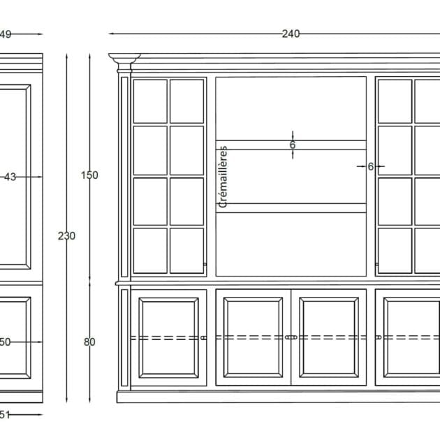 Marcottestyle Interiors